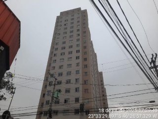 Imagem do imóvel AP26700