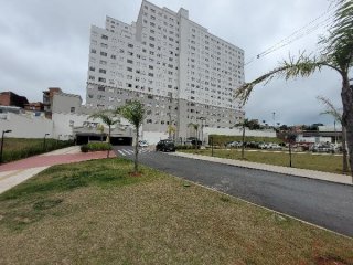 Imagem do imóvel AP13817