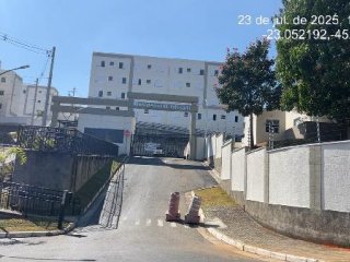 Imagem do imóvel AP34583