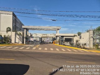 Imagem do imóvel AP93330