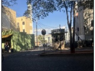 Imagem do imóvel AP03718
