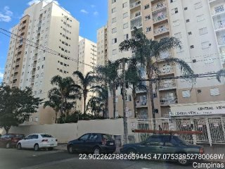 Imagem do imóvel AP98644