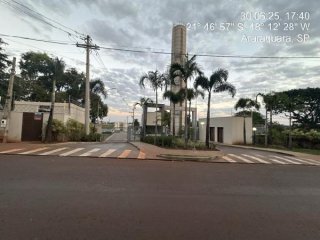 Imagem do imóvel AP12554