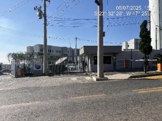 Imagem do imóvel AP23265