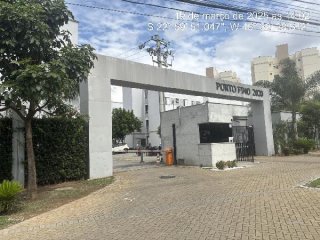 Imagem do imóvel AP22707