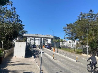 Imagem do imóvel AP50512