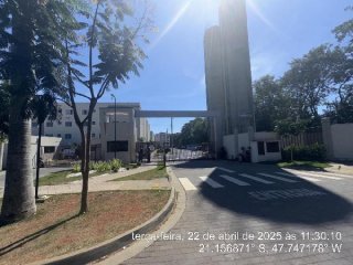 Imagem do imóvel AP23397