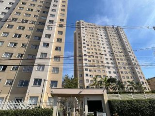 Imagem do imóvel AP83190
