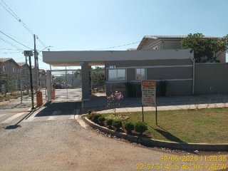 Imagem do imóvel CA71229