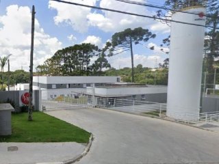 Imagem do imóvel CA24954