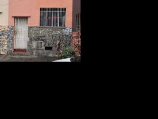 Imagem do imóvel CA74299
