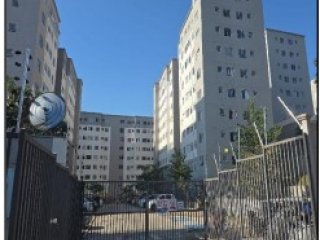 Imagem do imóvel AP32053