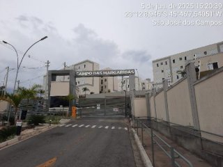 Imagem do imóvel AP80190
