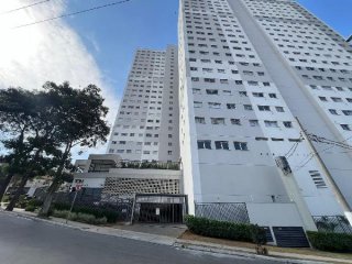 Imagem do imóvel AP13015