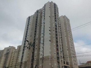 Imagem do imóvel AP81174