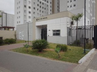 Imagem do imóvel AP92187