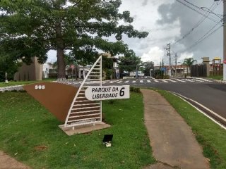 Imagem do imóvel CA92163