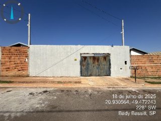 Imagem do imóvel CA30564