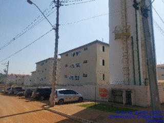 Imagem do imóvel AP09935