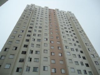 Imagem do imóvel AP54514