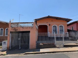 Imagem do imóvel CA67134