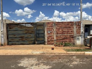 Imagem do imóvel PR66149