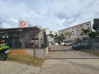 Imagem do imóvel AP93953