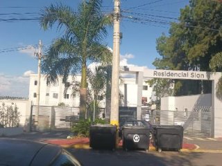 Imagem do imóvel AP59854