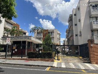 Imagem do imóvel AP91557