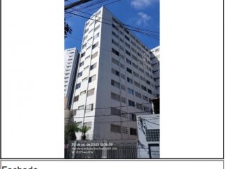 Imagem do imóvel AP24559