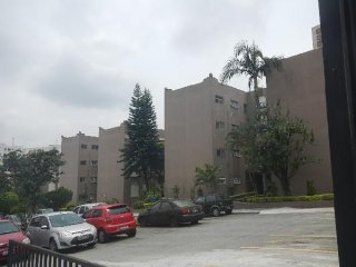 Imagem do imóvel AP93331