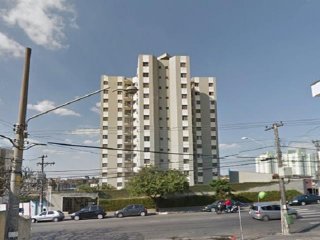 Imagem do imóvel AP65531