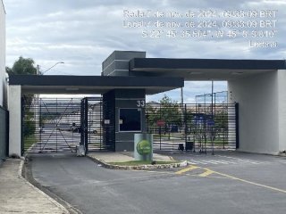 Imagem do imóvel AP57889