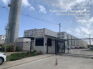 Imagem do imóvel AP51641