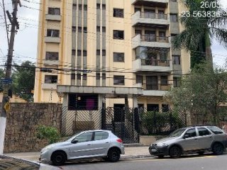 Imagem do imóvel AP26240