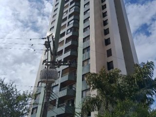 Imagem do imóvel AP20898