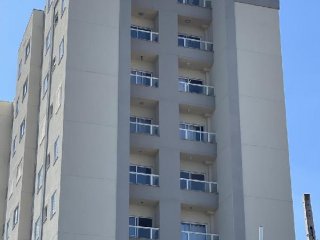 Imagem do imóvel AP80194