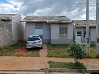 Imagem do imóvel CA83444