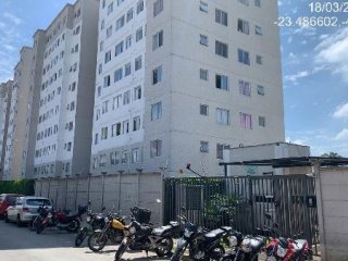 Imagem do imóvel AP50016