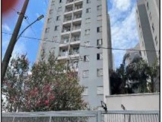 Imagem do imóvel AP97086