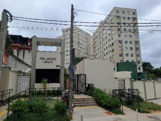 Imagem do imóvel AP98498