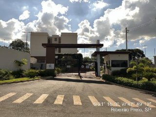Imagem do imóvel AP13564
