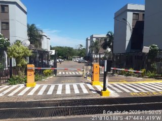 Imagem do imóvel AP73371
