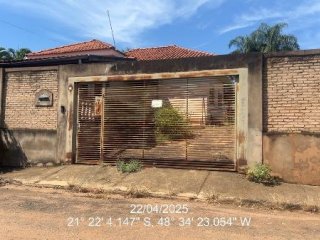 Imagem do imóvel CA71388