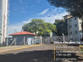 Imagem do imóvel AP72278