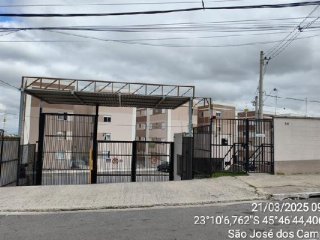 Imagem do imóvel AP05517