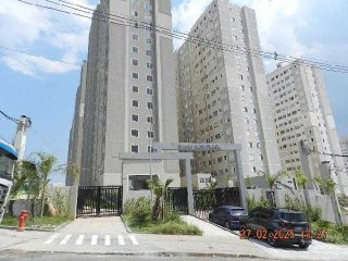 Imagem do imóvel AP81309