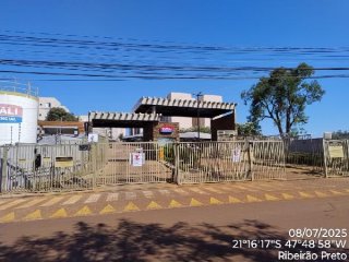 Imagem do imóvel AP81296