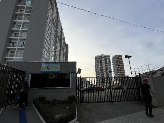 Imagem do imóvel AP27214