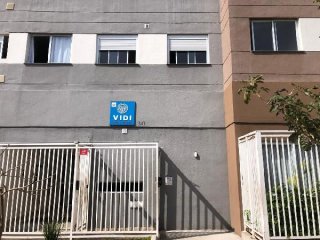 Imagem do imóvel AP20619